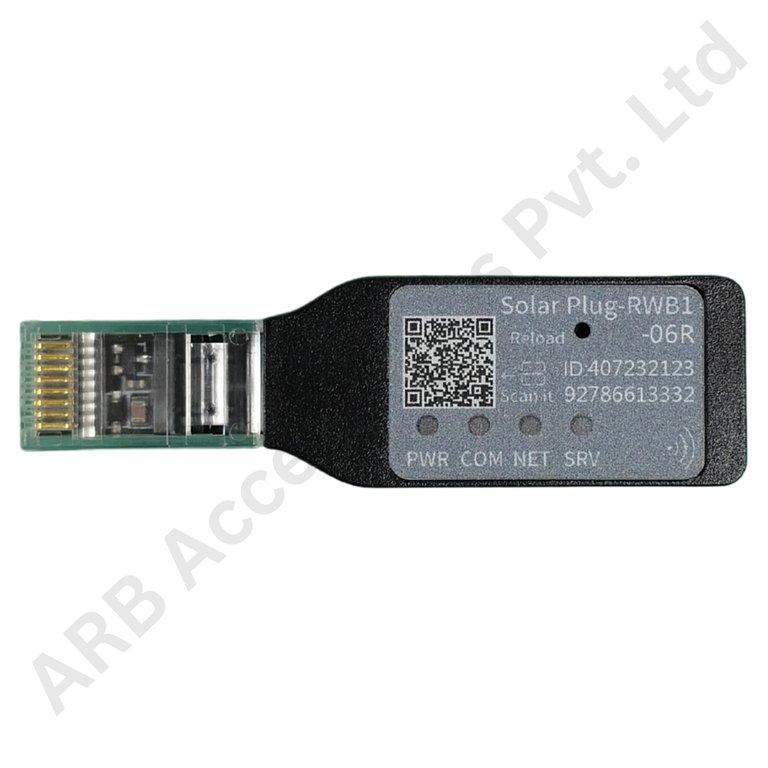 WIFI MODULE FOR T/F HYBRID INVERTER